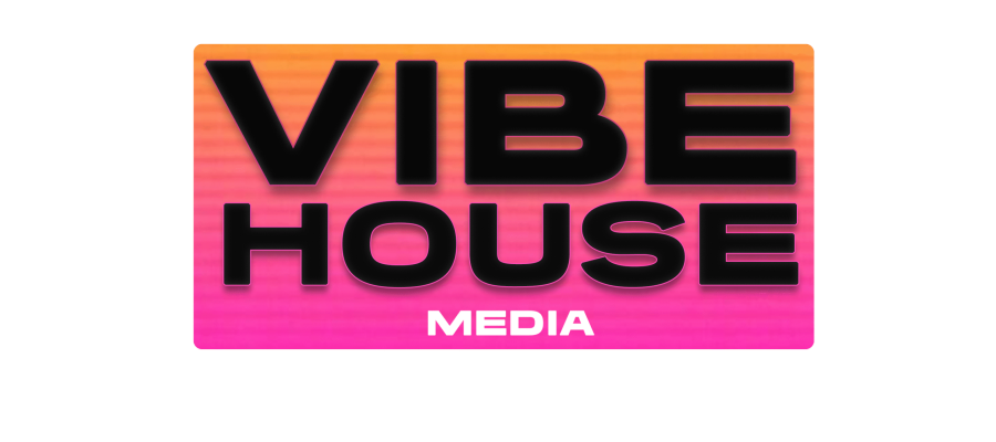 Vibe house media V2